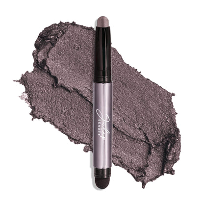 Julep Eyeshadow Stick: Waterproof Cream-to-Powder - Champagne