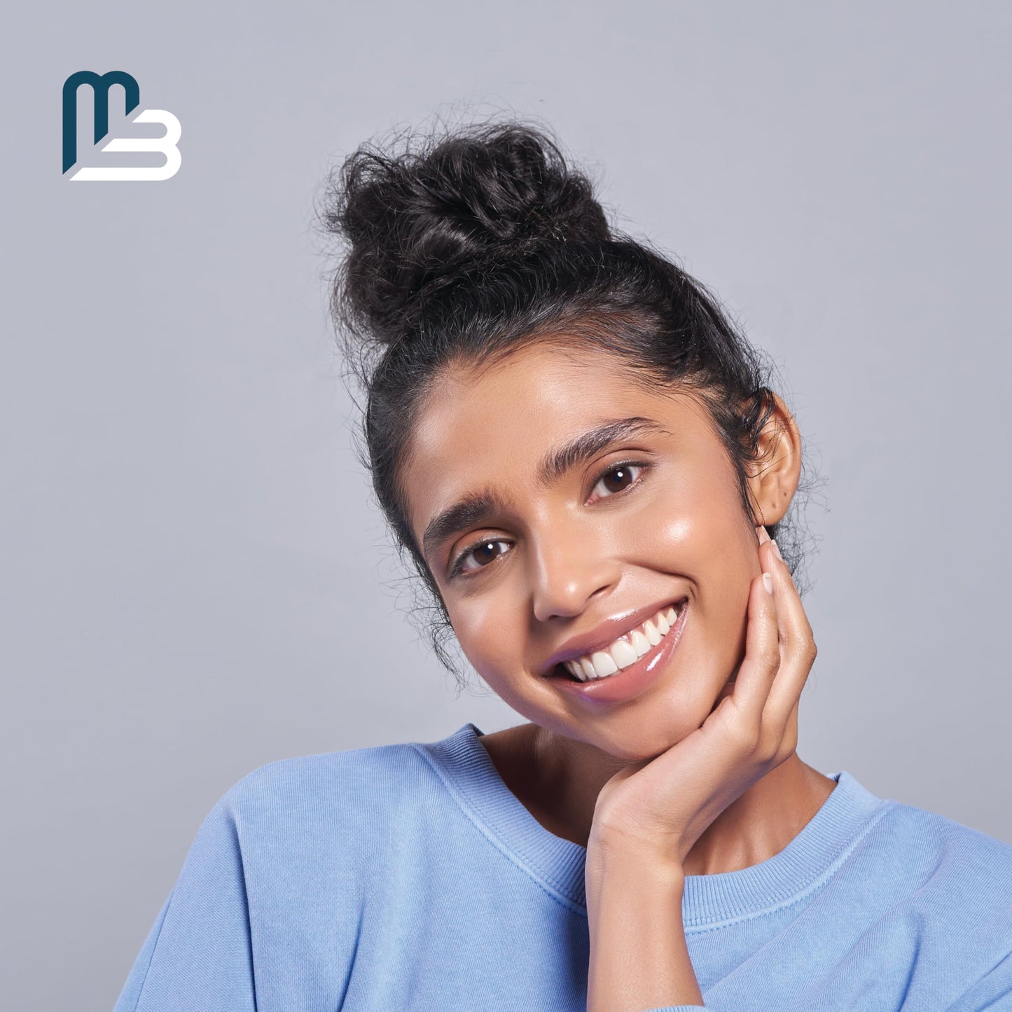 M3 Naturals Extra Strength Retainer & Invisalign Cleaner Tablets - Removes Odor, Stains, Plaque (120 Count)