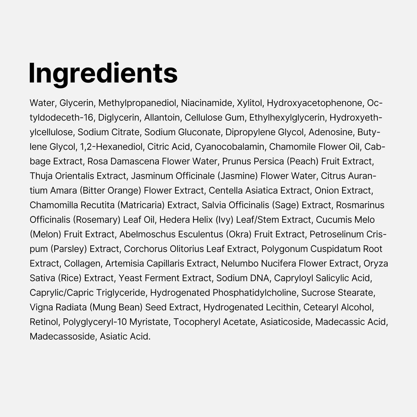 Medicube Zero Pore Pads 2.0 | Deep Pore Cleansing, Sebum Control & Smooth Skin | Korean Skincare for All Skin Types (70 Pads)