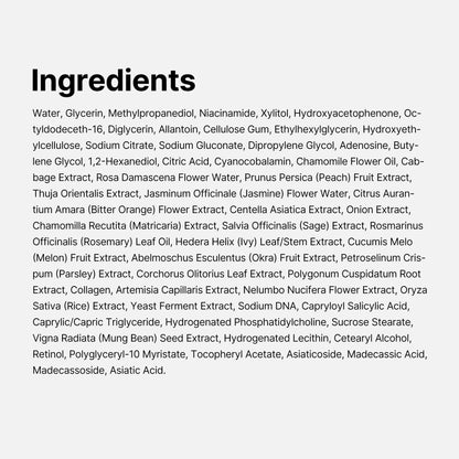 Medicube Zero Pore Pads 2.0 | Deep Pore Cleansing, Sebum Control & Smooth Skin | Korean Skincare for All Skin Types (70 Pads)