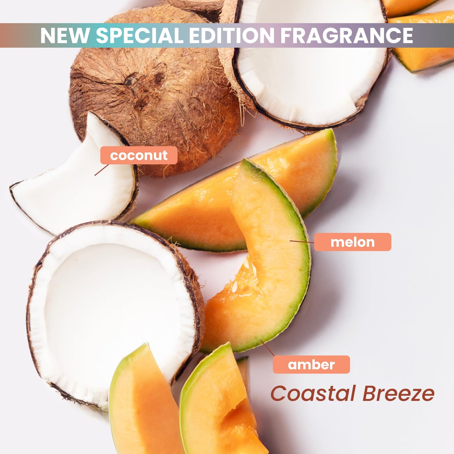 Kenra Volume Spray 25: Super Hold Hairspray, Humidity & Wind Resist