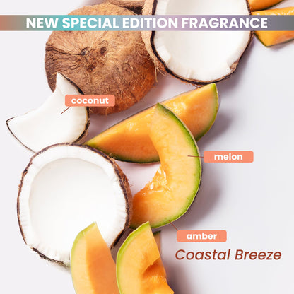 Kenra Volume Spray 25: Super Hold Hairspray, Humidity & Wind Resist