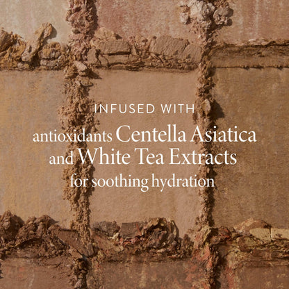 Laura Geller Baked Powder Foundation: Color Correcting - Fair