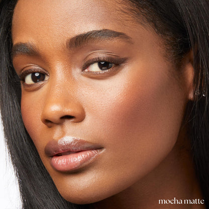 Julep Eyeshadow Stick: Waterproof Cream-to-Powder - Champagne