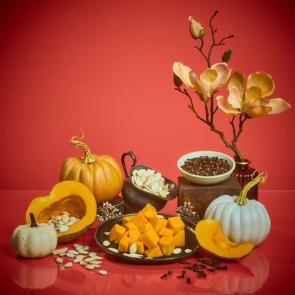 Tree Hut Birthday Cake Sugar Scrub | Exfoliating Shea Body Polish