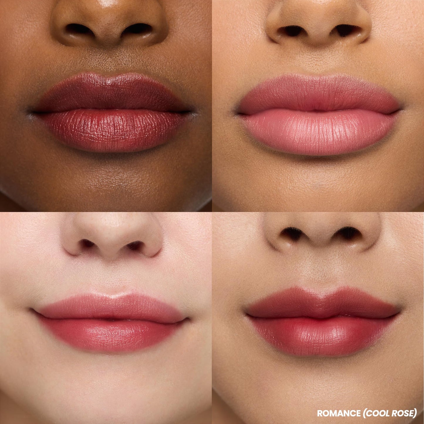 Wonderskin Peel Off Lip Stain: Waterproof, Transfer Proof Nude