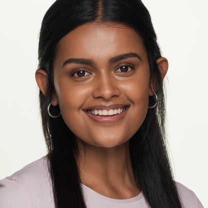 essence Lash Princess Mascara: False Lash Effect, Cruelty Free