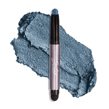 Julep Eyeshadow Stick: Waterproof Cream-to-Powder - Champagne