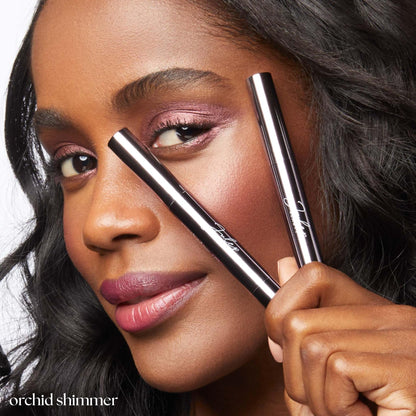 Julep Eyeshadow Stick: Waterproof Cream-to-Powder - Champagne