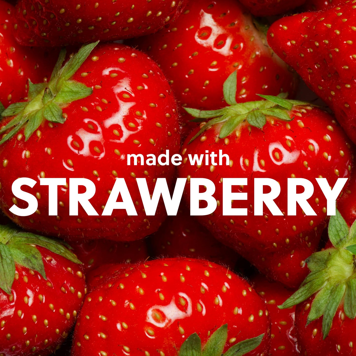 Tree Hut Birthday Cake Sugar Scrub | Exfoliating Shea Body Polish