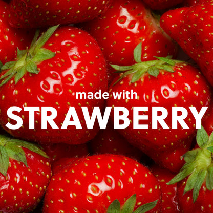 Tree Hut Birthday Cake Sugar Scrub | Exfoliating Shea Body Polish