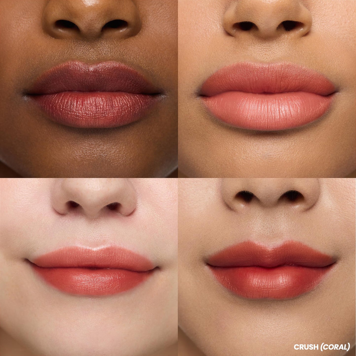 Wonderskin Peel Off Lip Stain: Waterproof, Transfer Proof Nude