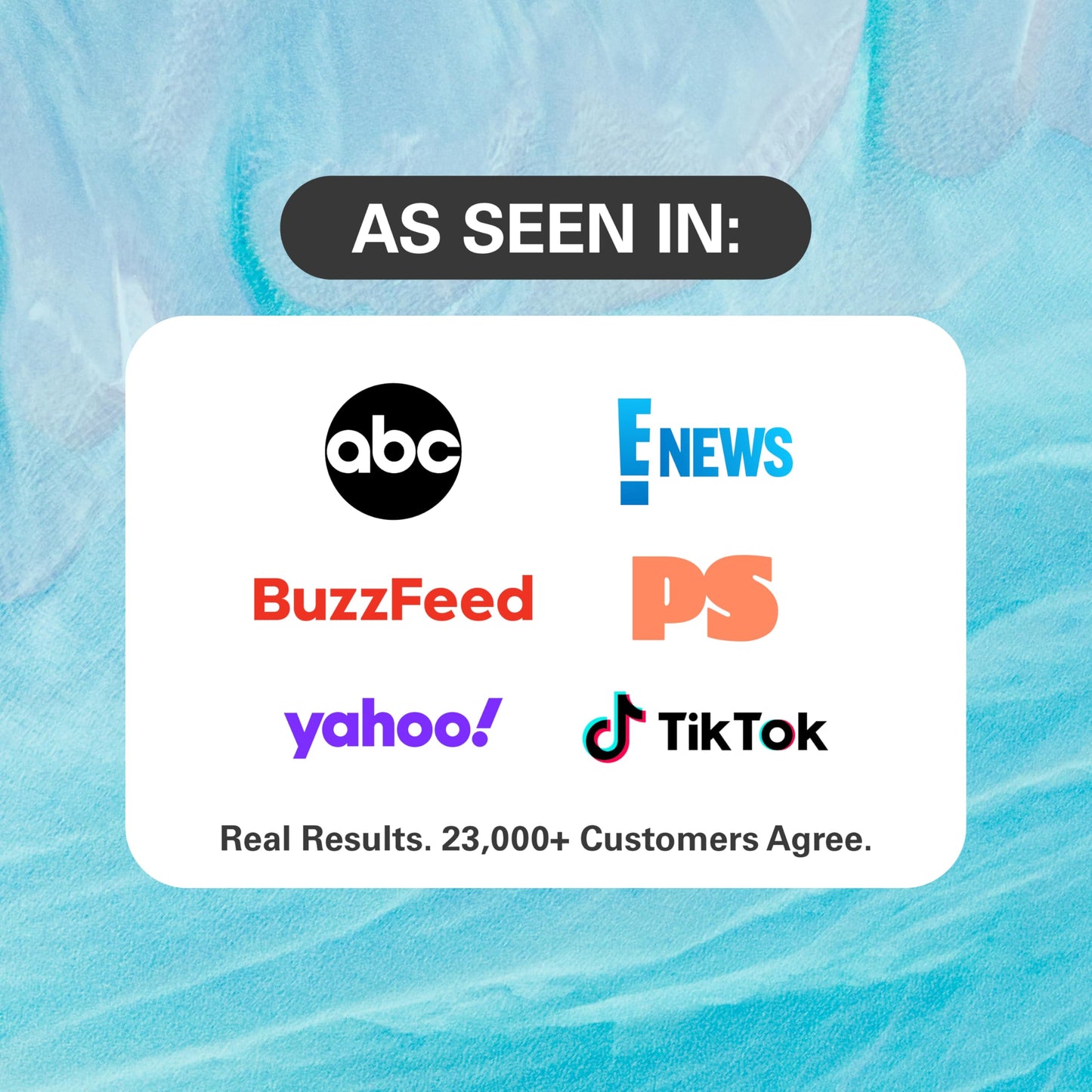 M3 Naturals Extra Strength Retainer & Invisalign Cleaner Tablets - Removes Odor, Stains, Plaque (120 Count)