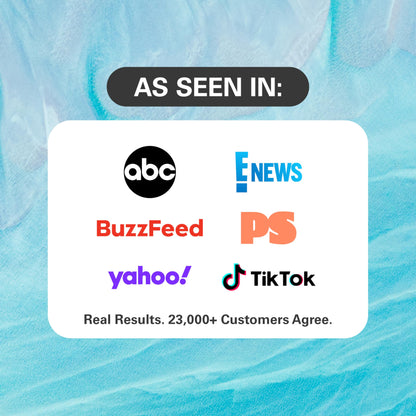 M3 Naturals Extra Strength Retainer & Invisalign Cleaner Tablets - Removes Odor, Stains, Plaque (120 Count)