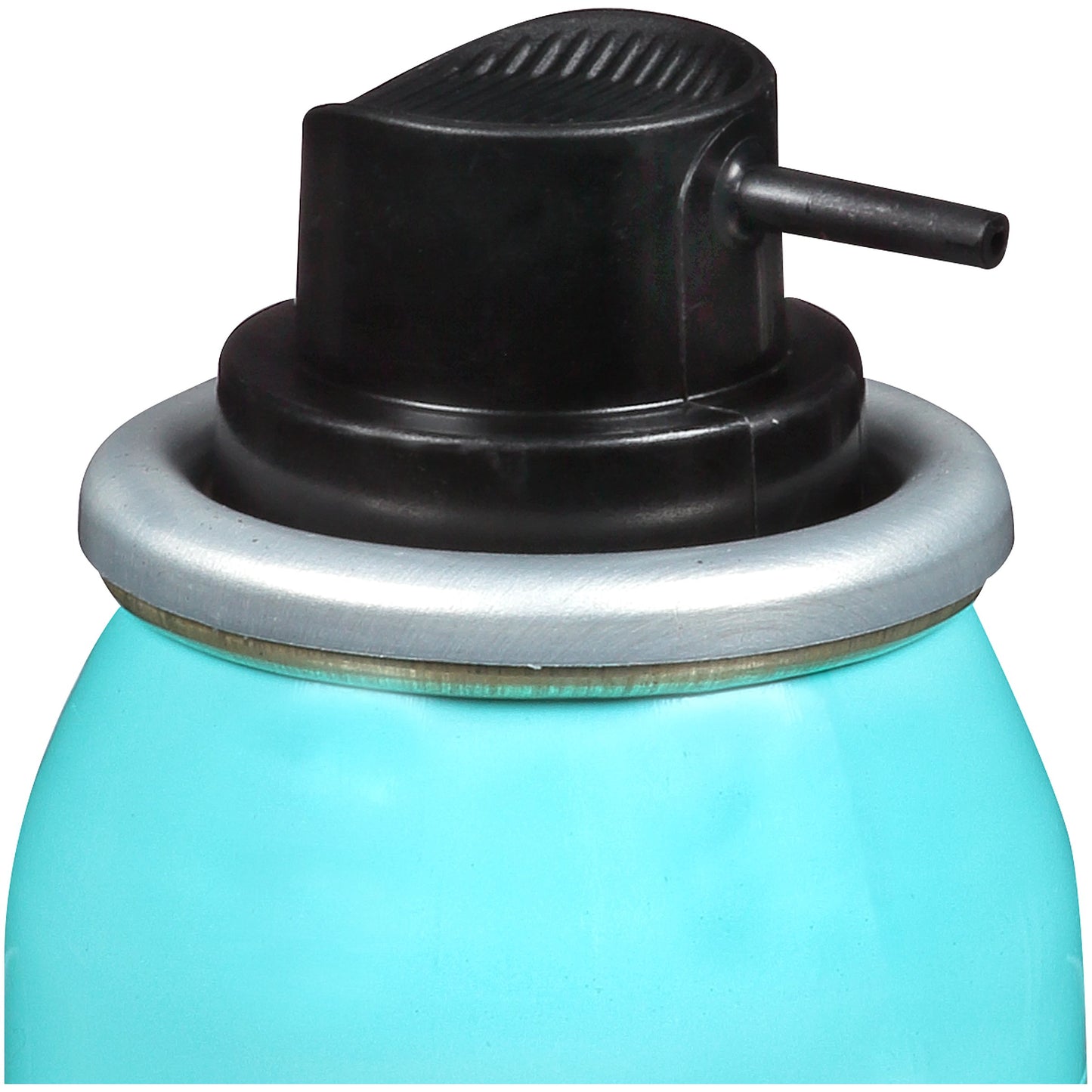 L'Oreal Magic Root Cover Up: Temporary Gray Concealer, Dark Brown