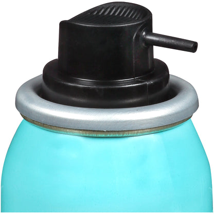 L'Oreal Magic Root Cover Up: Temporary Gray Concealer, Dark Brown