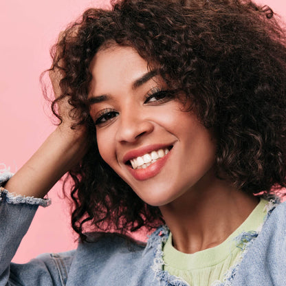 KISS So Wispy, False Eyelashes, 'Style #11', 12mm, Includes 5 Pairs Of Lashes, Easy to Apply, Reusable Lash Clusters