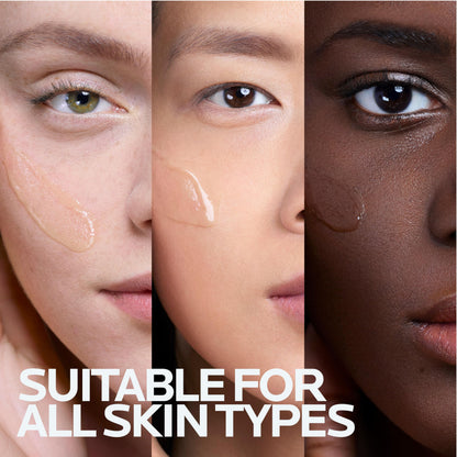 La Roche-Posay Hyalu B5 Serum: HA, Vitamin B5 Anti-Aging