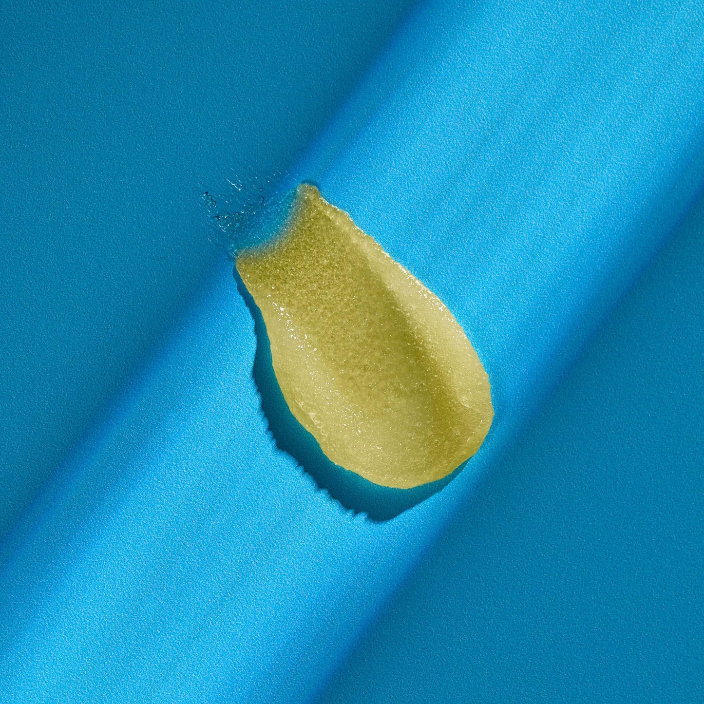 Tree Hut Birthday Cake Sugar Scrub | Exfoliating Shea Body Polish