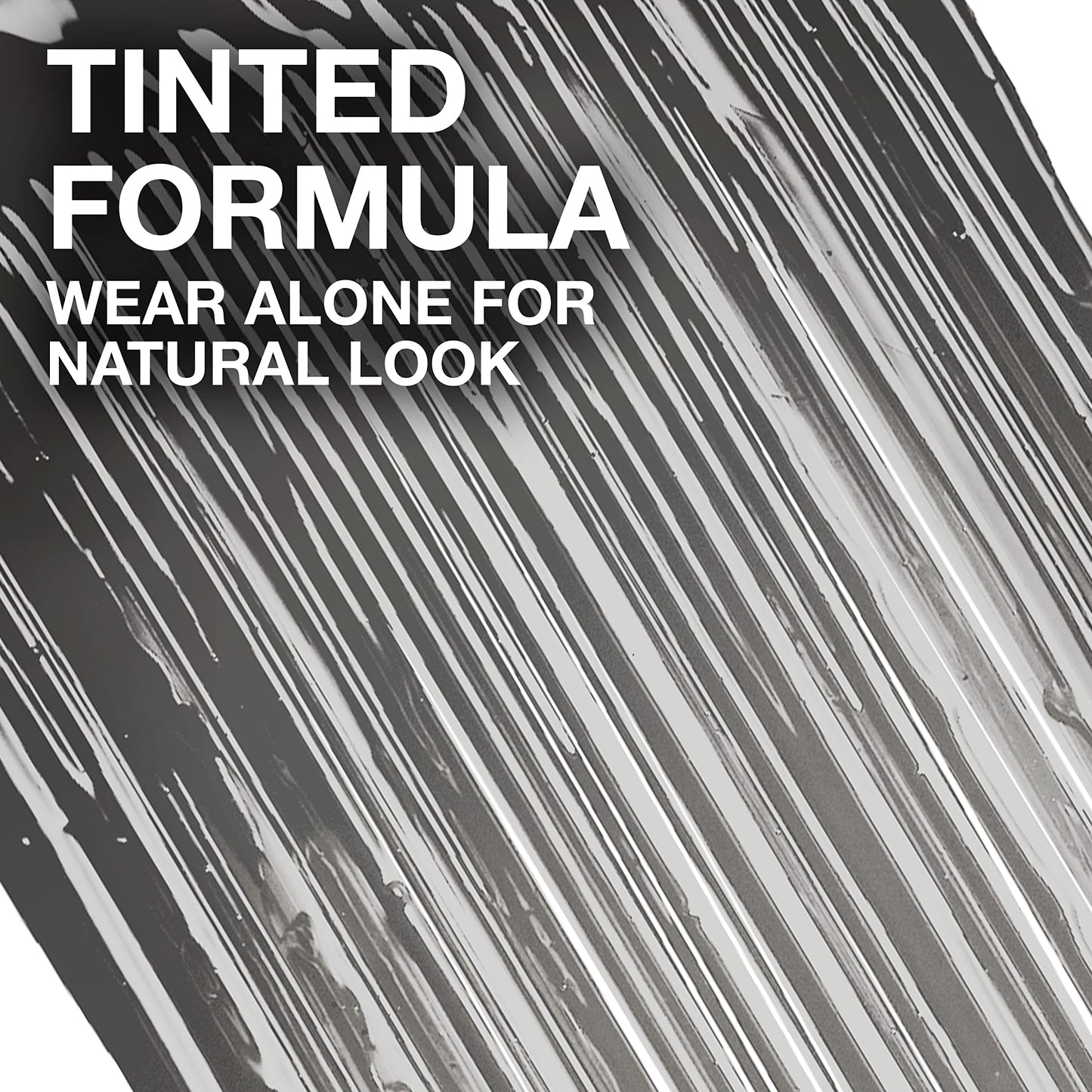 Maybelline Lash Sensational Sky High Mascara: Lengthening, Volumizing, & Defining - Blackest Black