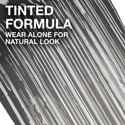 Maybelline Lash Sensational Sky High Mascara: Lengthening, Volumizing, & Defining - Blackest Black