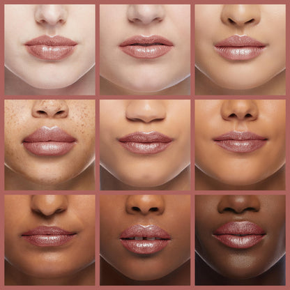 Revlon ColorStay Overtime Liquid Lipstick | 16 Hr Wear & Gloss