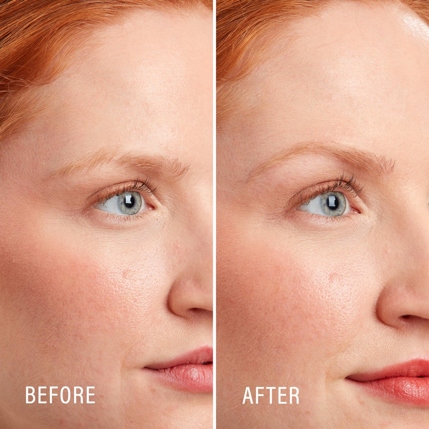 Schick Hydro Silk Touch-Up Dermaplaning Tool, Facial Razor & Eyebrow Shaper