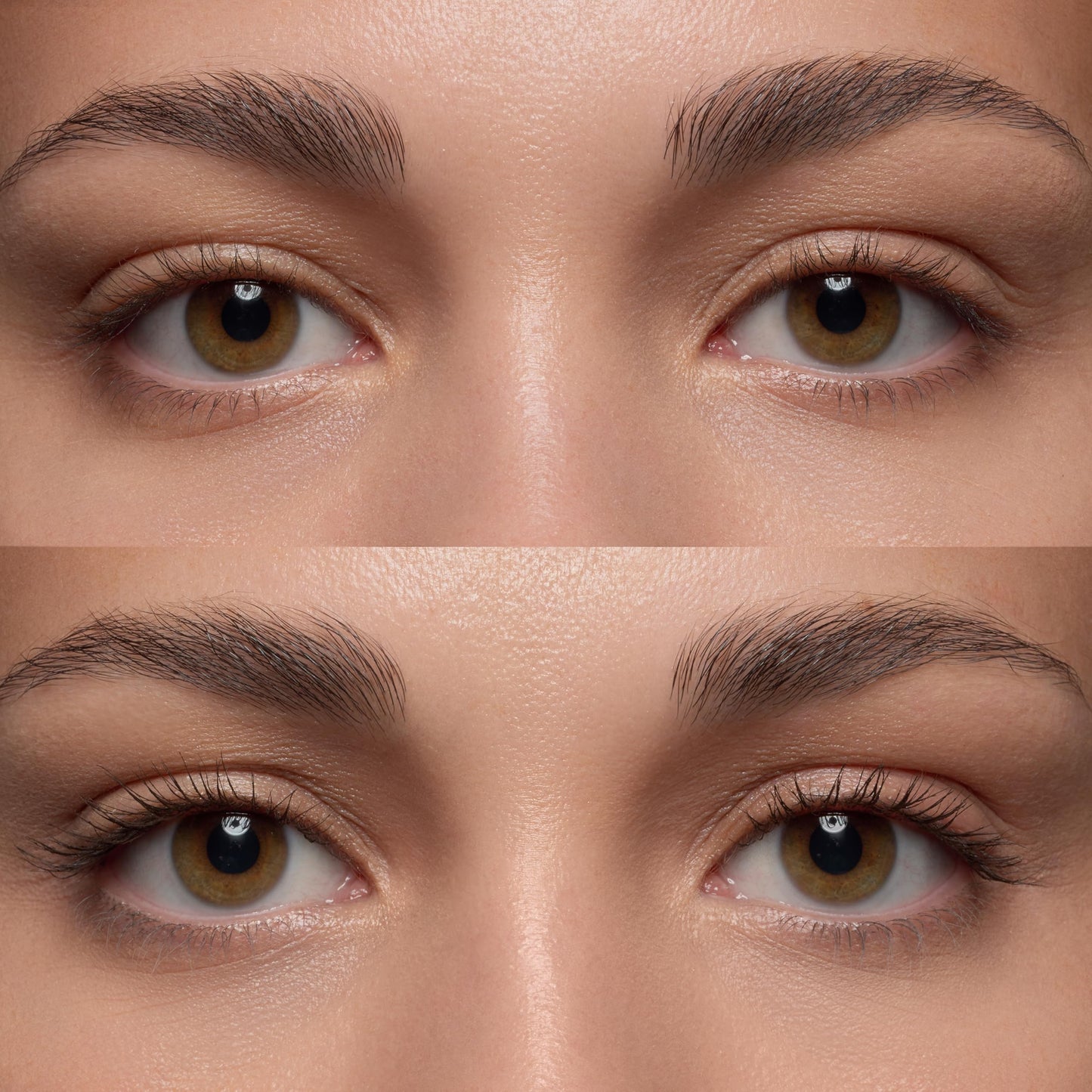 essence Lash Princess Mascara: False Lash Effect, Cruelty Free