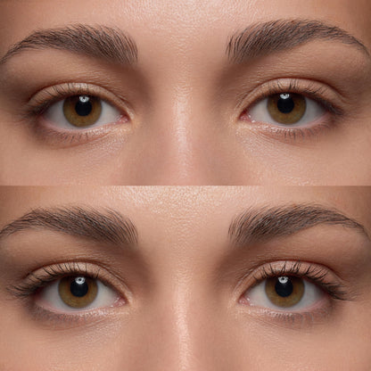 essence Lash Princess Mascara: False Lash Effect, Cruelty Free