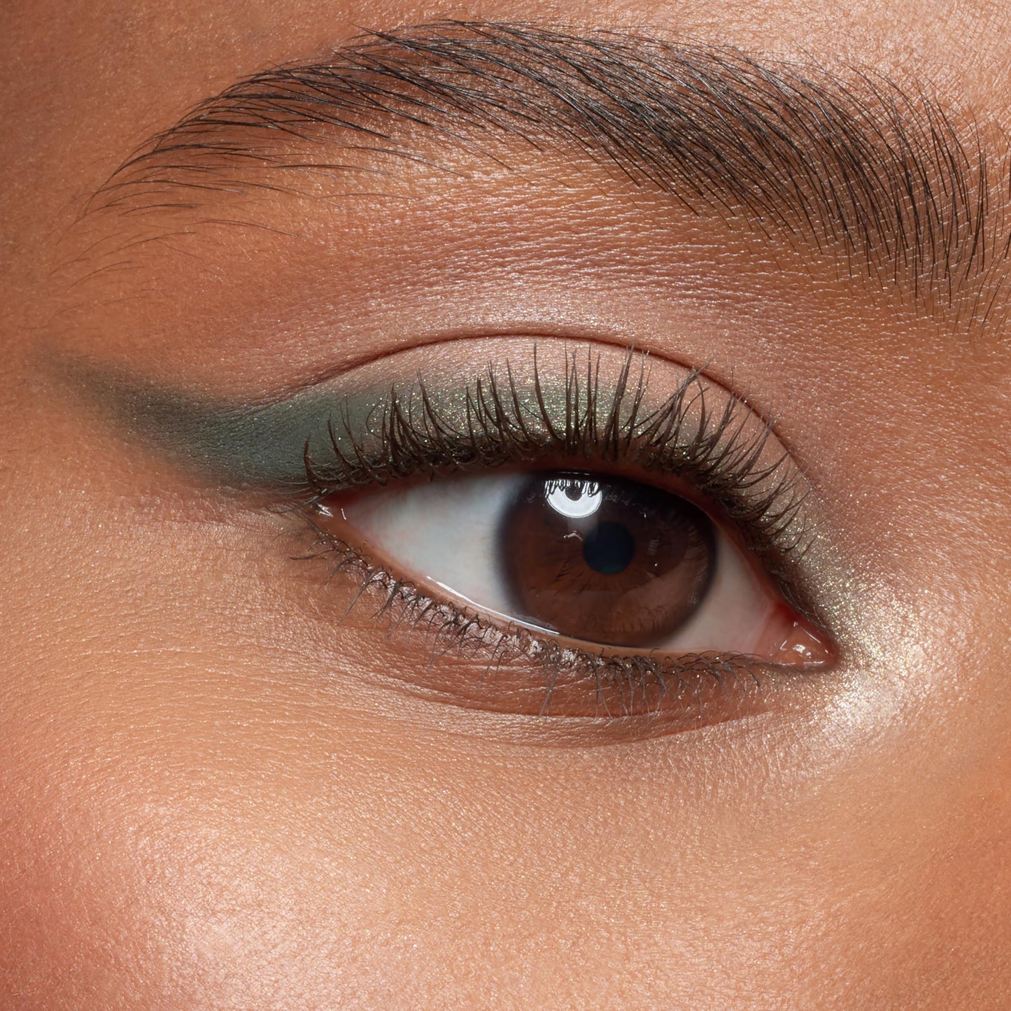 essence Lash Princess Mascara: False Lash Effect, Cruelty Free