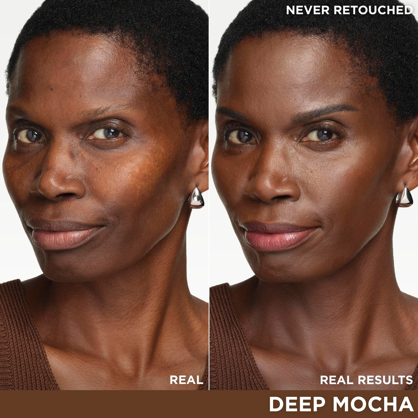 IT Cosmetics CC+ Cream SPF 50+ | Full Coverage Foundation & Serum |Anti-Aging Hydrating Serum & Color Corrector