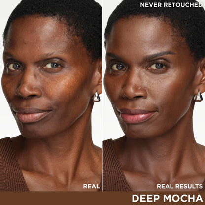 IT Cosmetics CC+ Cream SPF 50+ | Full Coverage Foundation & Serum |Anti-Aging Hydrating Serum & Color Corrector