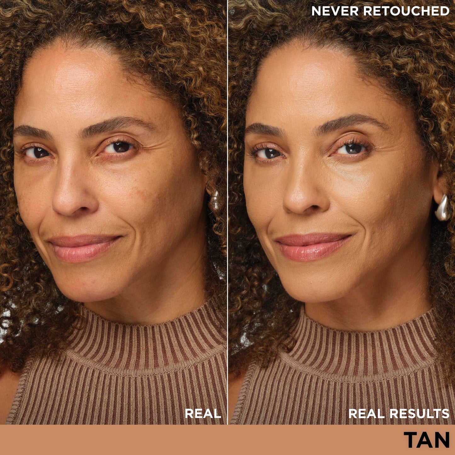 IT Cosmetics CC+ Cream SPF 50+ | Full Coverage Foundation & Serum |Anti-Aging Hydrating Serum & Color Corrector