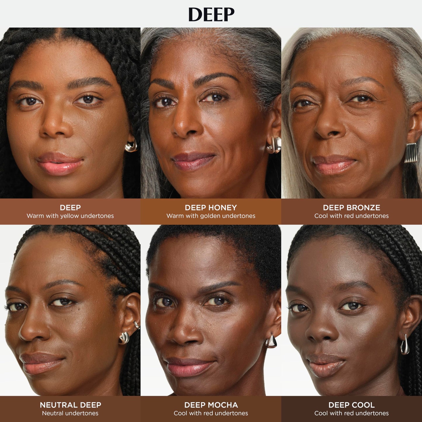 IT Cosmetics CC+ Cream SPF 50+ | Full Coverage Foundation & Serum |Anti-Aging Hydrating Serum & Color Corrector