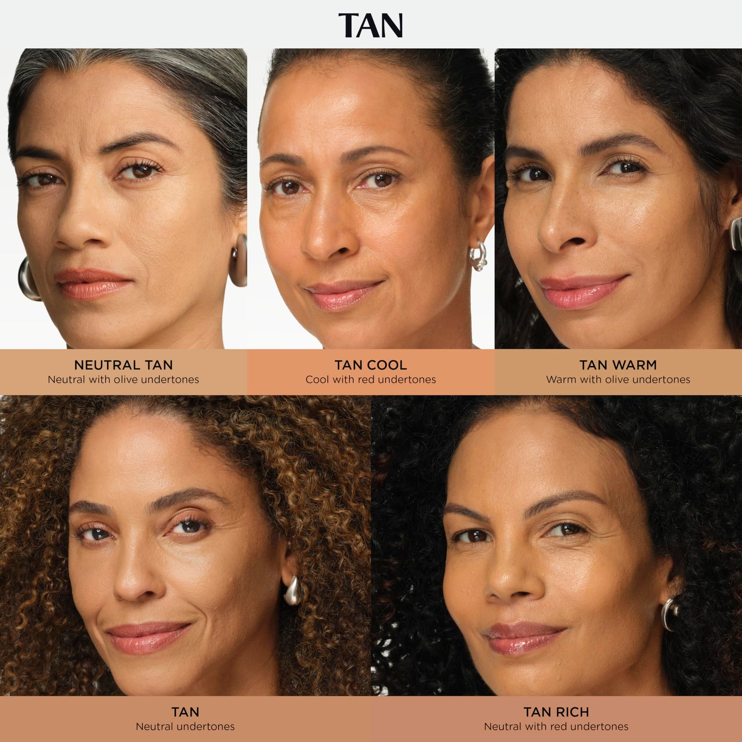 IT Cosmetics CC+ Cream SPF 50+ | Full Coverage Foundation & Serum |Anti-Aging Hydrating Serum & Color Corrector