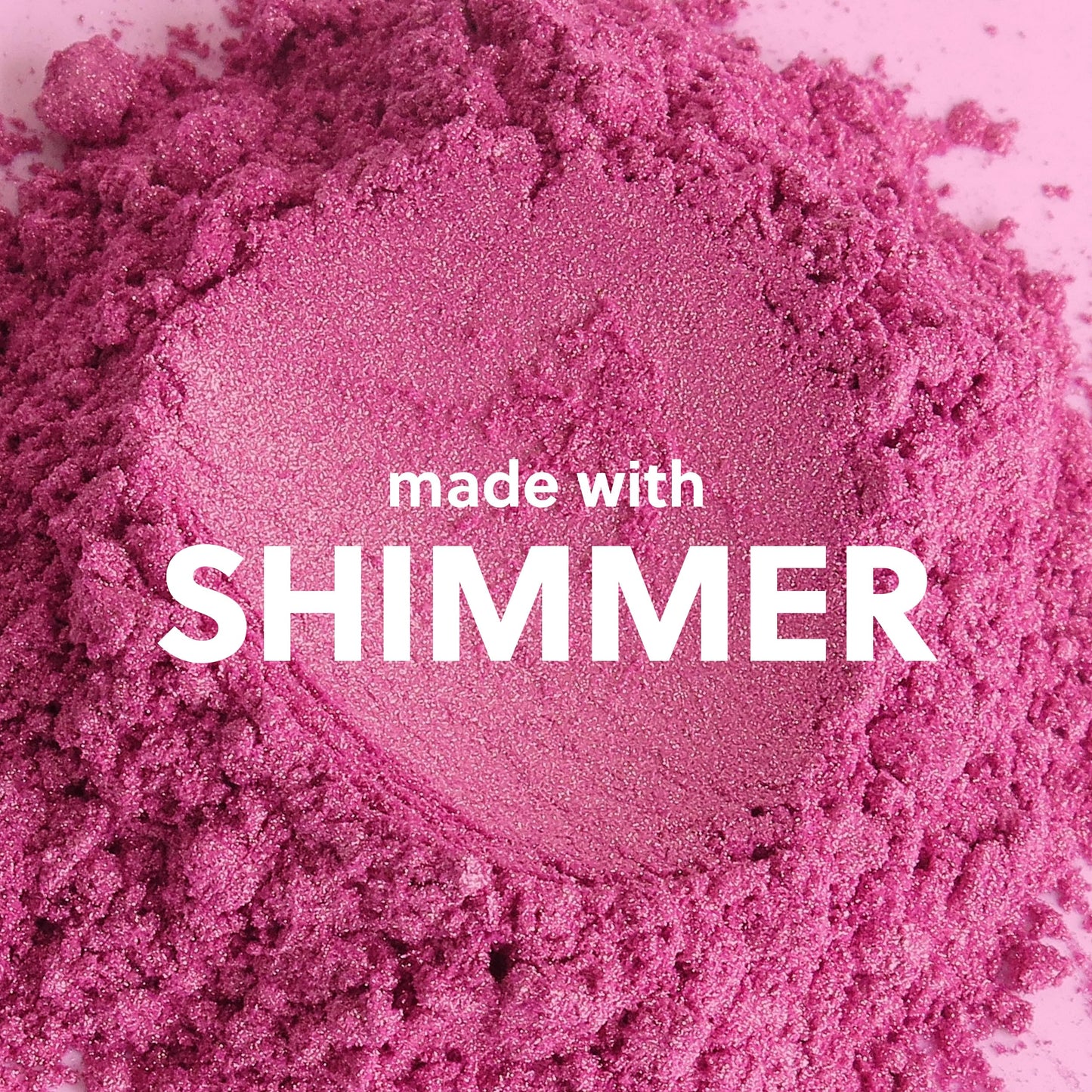 Tree Hut Birthday Cake Sugar Scrub | Exfoliating Shea Body Polish