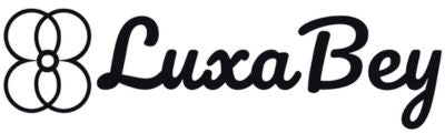 LuxaBey